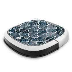 SkinVinyyli Smart Home mat