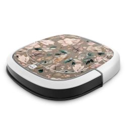 SkinVinyyli Smart Home mat