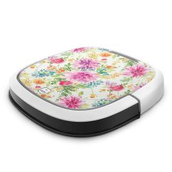 Foils for Smart Home matt