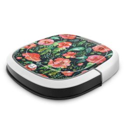 SkinVinyyli Smart Home mat