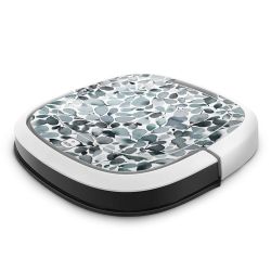 SkinVinyyli Smart Home mat