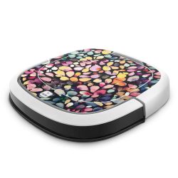 SkinVinyyli Smart Home mat