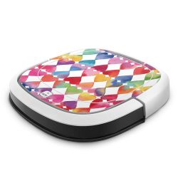 SkinVinyyli Smart Home mat