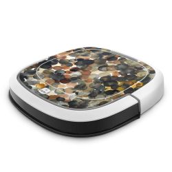 SkinVinyyli Smart Home mat
