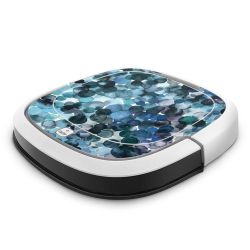SkinVinyyli Smart Home mat