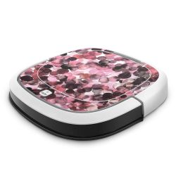 SkinVinyyli Smart Home mat