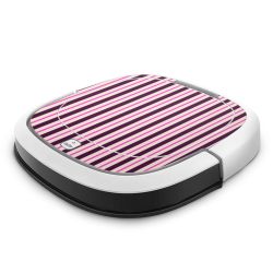 SkinVinyyli Smart Home mat