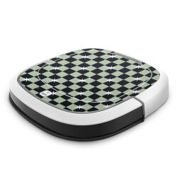 SkinVinyyli Smart Home mat