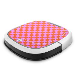 SkinVinyyli Smart Home mat