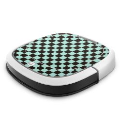 SkinVinyyli Smart Home mat