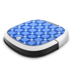 SkinVinyyli Smart Home mat