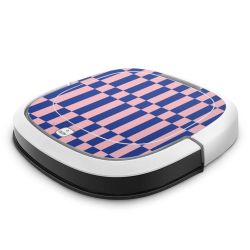 SkinVinyyli Smart Home mat