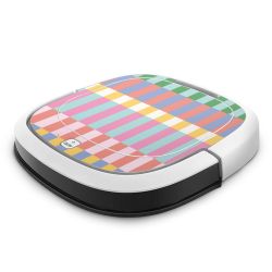 SkinVinyyli Smart Home mat