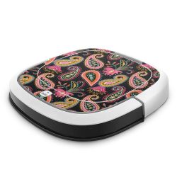 SkinVinyyli Smart Home mat