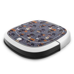 SkinVinyyli Smart Home mat