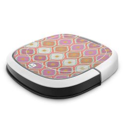 SkinVinyyli Smart Home mat