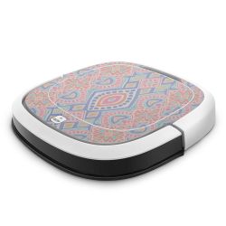 SkinVinyyli Smart Home mat