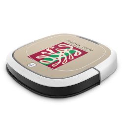 Foils for Smart Home matt