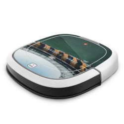 Folien für SmartHome matt