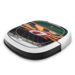 Folien für SmartHome matt