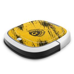 Folien für SmartHome matt