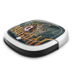 Folien für SmartHome matt