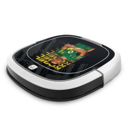 SkinVinyyli Smart Home mat