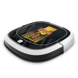 SkinVinyyli Smart Home mat