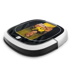 SkinVinyyli Smart Home mat