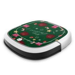 Foils for Smart Home matt