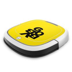 Foils for Smart Home matt