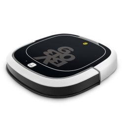 SkinVinyyli Smart Home mat