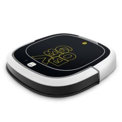 SkinVinyyli Smart Home mat