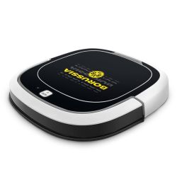 SkinVinyyli Smart Home mat