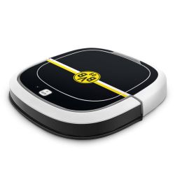 SkinVinyyli Smart Home mat