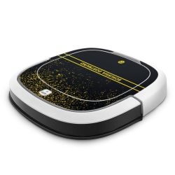 SkinVinyyli Smart Home mat