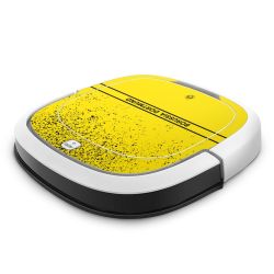 Foils for Smart Home matt