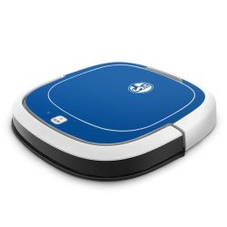 SkinVinyyli Smart Home mat