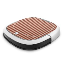 SkinVinyyli Smart Home mat