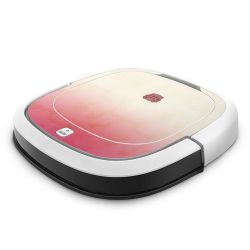 Folien für SmartHome matt