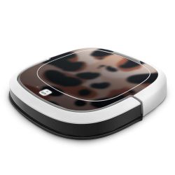 SkinVinyyli Smart Home mat