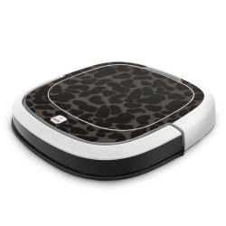 SkinVinyyli Smart Home mat