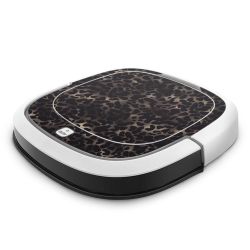 SkinVinyyli Smart Home mat