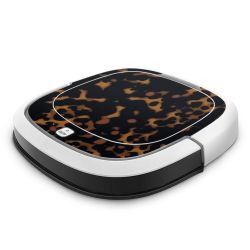 SkinVinyyli Smart Home mat