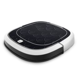 SkinVinyyli Smart Home mat