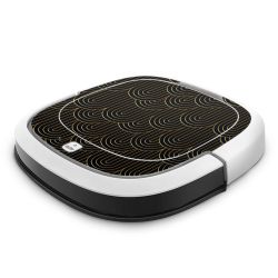 SkinVinyyli Smart Home mat