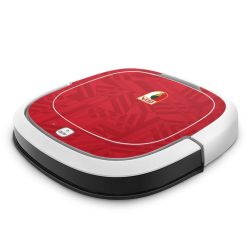 Folien für SmartHome matt