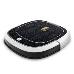 Folien für SmartHome matt