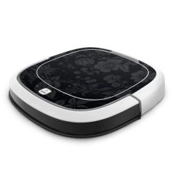 SkinVinyyli Smart Home mat