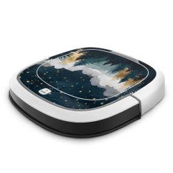 SkinVinyyli Smart Home mat